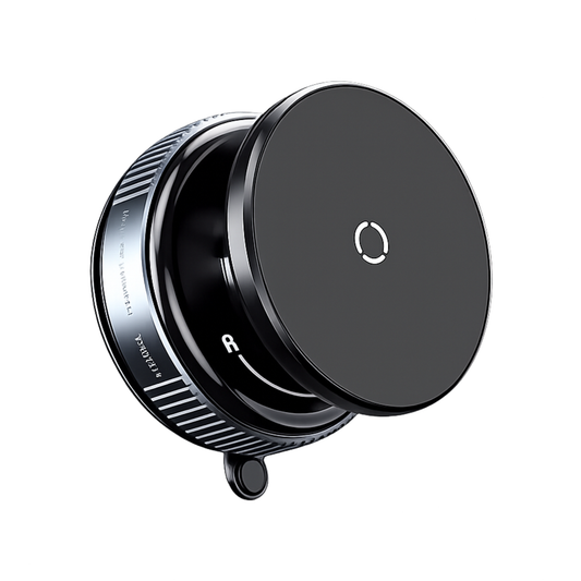 MagDrive 360