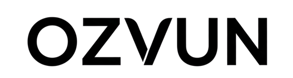 OZVUN